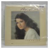 Amy Grant LP