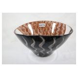 Kosta Boda Bowl