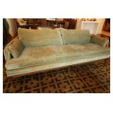 Feather Sofa