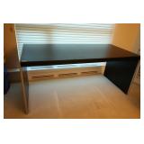 Contemporary Desk