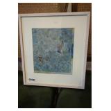 Nancy Lipton Original Painting