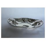 Birks Sterling Silver Bowl