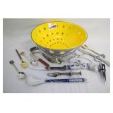 Bar Ware