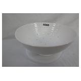 Portmeirion Collander