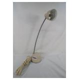 MCM Lamp