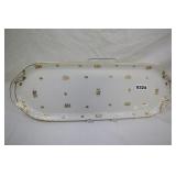 Herend Porcelain Platter