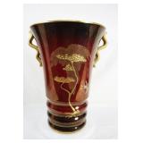 Carlton Ware Vase