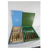 Steak Knives