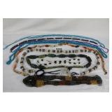 Vintage Necklaces