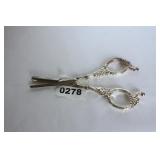 Grape Shears
