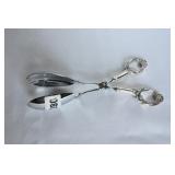 Serving Tongs