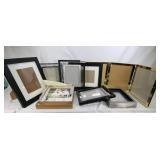 Photo Frames