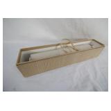 Oriental Scroll