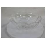 Val St. Lampert Bowl