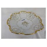 Dresden Centrepiece Bowl