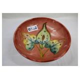 Moorcroft Bowl