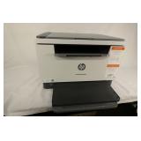 HP Laserjet Printer