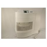 Aircare Humidifier