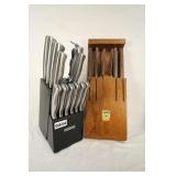 Knife Sets