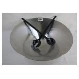 MCM Royal Copenhagen Salad Bowl
