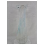 MCM Art Glass Vase