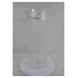 Tapio Wirkkala Iittala Pitcher