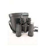 7x35 Vintage Binoculars