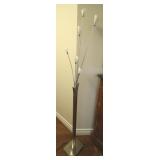Multi-Stem Floor Lamp