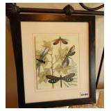 Megan Meagher Art Print