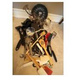 Kitchen Utensils