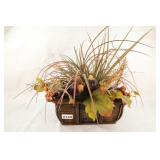 Artificial Floral Arrangement