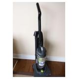 Bissell Vacuum Cleaner