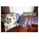 Pillow Sets