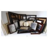 Photo Frames