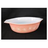 Pyrex Cinderella Casserole