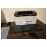 Computer Printer