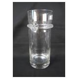 Krosno Crystal Vase
