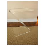 MCM John Mascheroni Table
