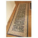 Carpet Runner
