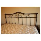 King Size Bed