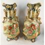 September Estate Auction Sale