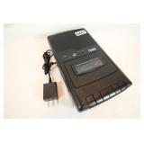 Naxa Cassette Recorder/Digital Converter