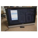 Panasonic Plasma TV