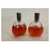Chloe Eau De Toilette
