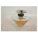 Tresor Eau De Parfum