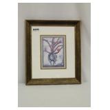 Graciela Rodo Boulanger Print