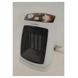 Ceramic Space Heater