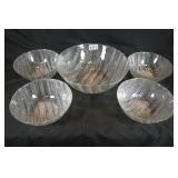 Salad Set