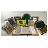 Photo Frames