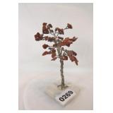 Feng Shui Tree